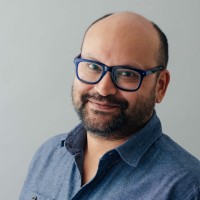 arjun basu