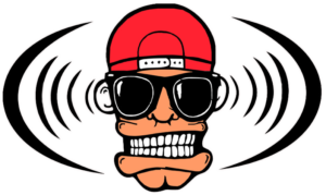 oxbeemixx logo 1x1 3