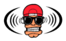 oxbeemixx logo 1x1
