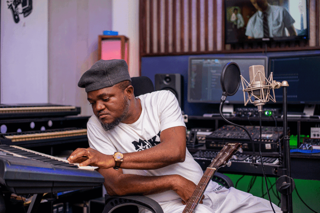 oxbeemixx entertainment website (17)